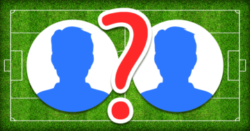 ¿Qué Futbolista Es Tu Clon?