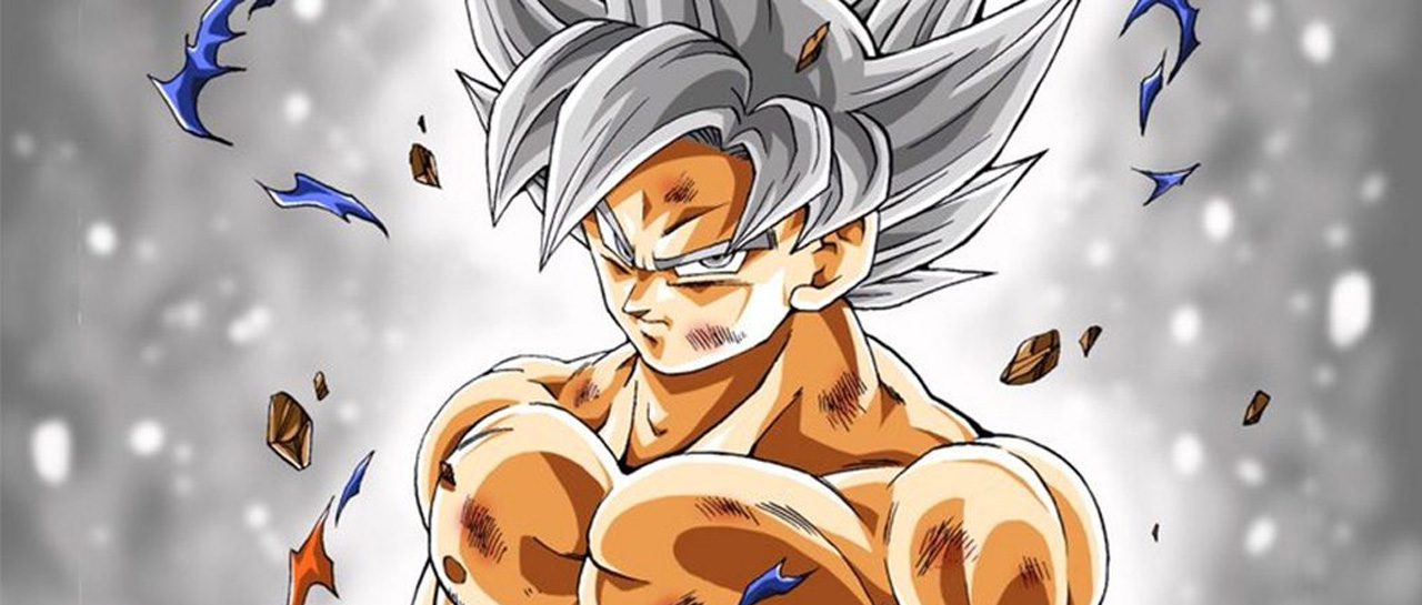 Cuanto Sabes De Db