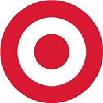 Bullseye
