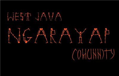 Ngarayap Community
