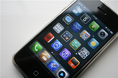 telefon