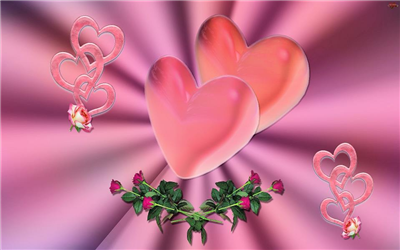 .•'´¯)¸.•'´ ) MUTLU ¸.•'´¯)¸.•'´¯) GÜNLER¸.•'´¯)¸.•'´¯)  ¸.•'´¯)¸.•'´¯)