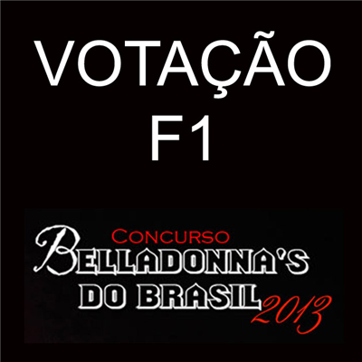 Votação F1