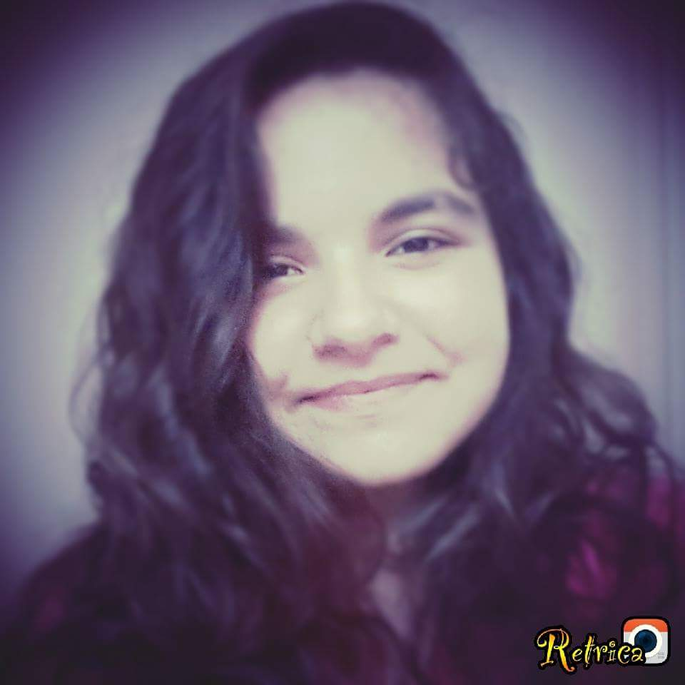 Fatma Çok Güzel Dimi? :D
