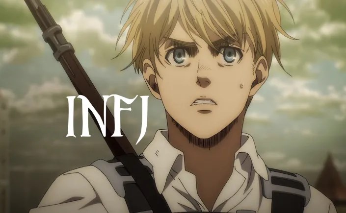 Pasangan mu di aot (boy)