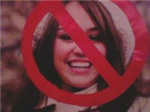 Anti-Miley