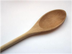 Send A Spoon
