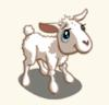 Farmvillegift2