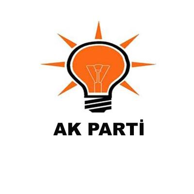 Tarafsız Seçim Anketi