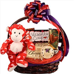 Surprize Gifts
