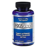 Want More Focus?