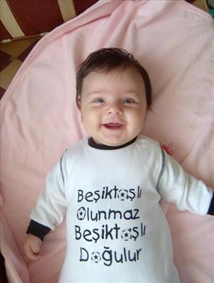 Ruhunuzun Takımı Hangisi ?