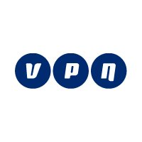 Hva Kan Du Om Vålerenga?