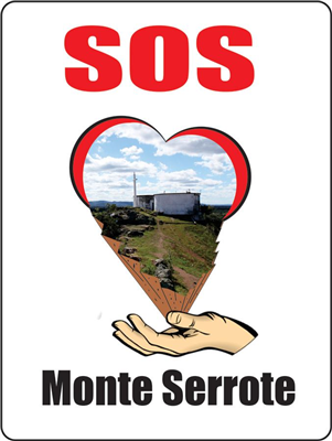 Logo 1 - Diogo Santos