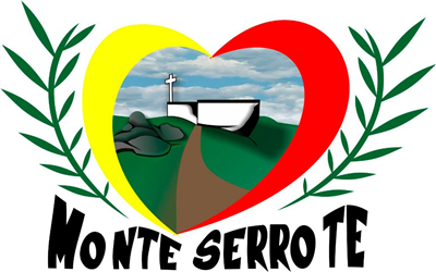 Logo 2 - Roney Novaes