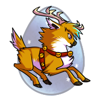 Blitzen