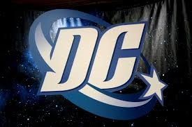 Hanki Dc Karakderisin ?