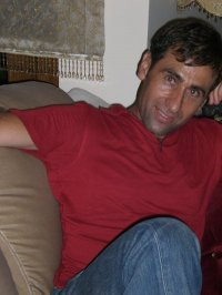 Hangi Horev Öğretmenisin