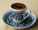 Turkish Coffee Gift