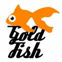 Fishville Gifts!!!!