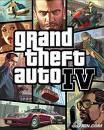 Grand Theft Auto