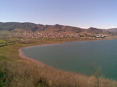 Almusu Nasıl Buluyosunuz