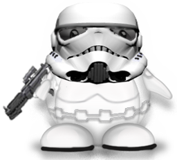 Stars wars