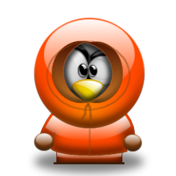 Kenny