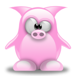 Cochon