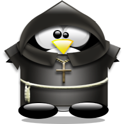 moine