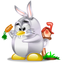 Bunny