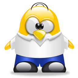 Homer