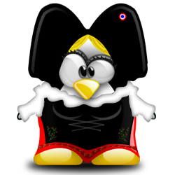 alsacienne