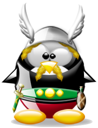 Asterix
