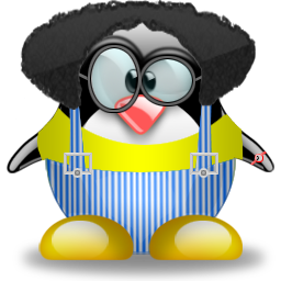 Coluche