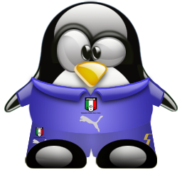 Italie