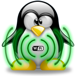 Wifi