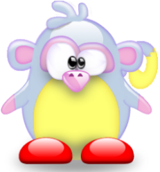 Babouche
