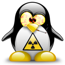 Droguer