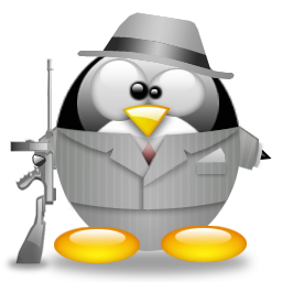 Mafieux