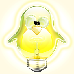 ampoule