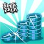 1000 Token