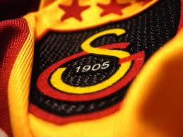 Galatasaray mı?