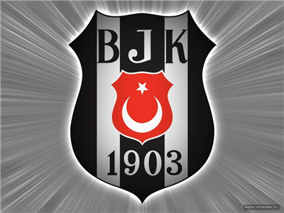 Beşiktaş mı?