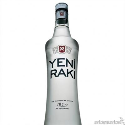 Hangi İçkisin