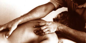 De Quel Massage Avez Vous Vraiment Besoin?