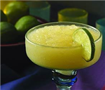 Send Cocktails To Your Friends