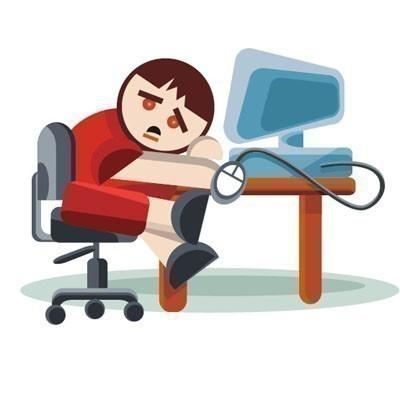 Khả Năng Đỗ Fe Của Bạn ???
