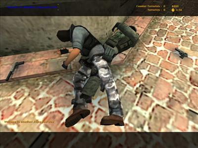 Cs Mittari