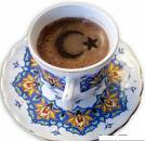 Bir Fincan Kahvenin Kırk Yıl Hatırı Var!!